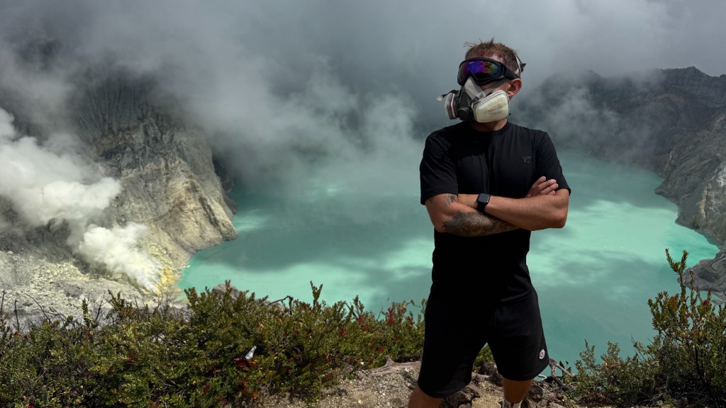 Instagram post